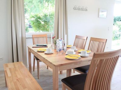 Ferienwohnung für 4 Personen (65 m²) in Grömitz 2/10