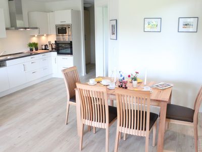 Ferienwohnung für 4 Personen (65 m²) in Grömitz 9/10