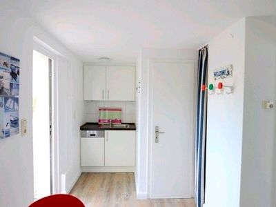 Ferienwohnung für 2 Personen (29 m²) in Grömitz 7/10