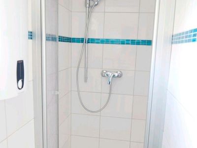 Ferienwohnung für 2 Personen (29 m²) in Grömitz 9/10