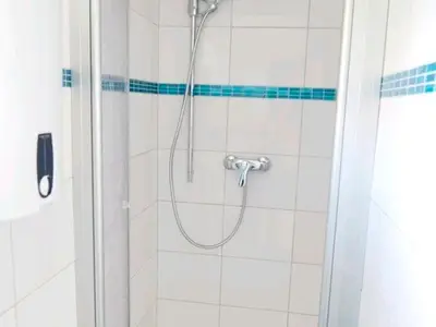 Ferienwohnung für 2 Personen (29 m²) in Grömitz 9/10