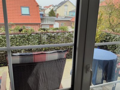 Ferienwohnung für 2 Personen (25 m²) in Grömitz 7/9