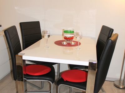 Ferienwohnung für 4 Personen (45 m²) in Grömitz 7/10