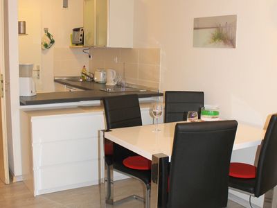 Ferienwohnung für 4 Personen (45 m²) in Grömitz 8/10