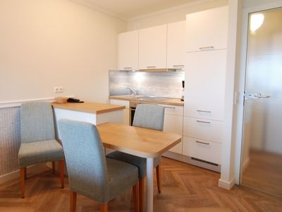 Ferienwohnung für 4 Personen (48 m²) in Grömitz 8/10