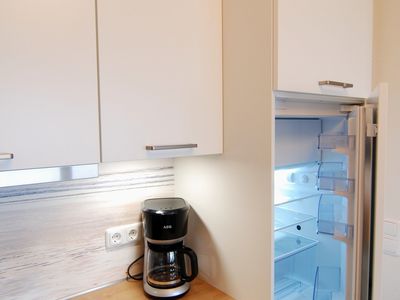 Ferienwohnung für 4 Personen (48 m²) in Grömitz 10/10