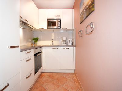 Ferienwohnung für 4 Personen (57 m²) in Grömitz 9/10