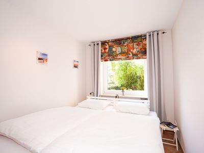 Ferienwohnung für 4 Personen (57 m²) in Grömitz 10/10