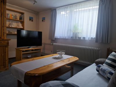 Ferienwohnung für 5 Personen (48 m²) in Grömitz 2/10