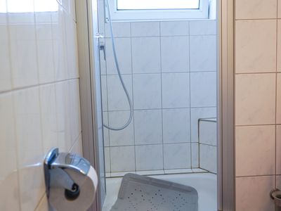 Ferienwohnung für 2 Personen (25 m²) in Grömitz 8/10