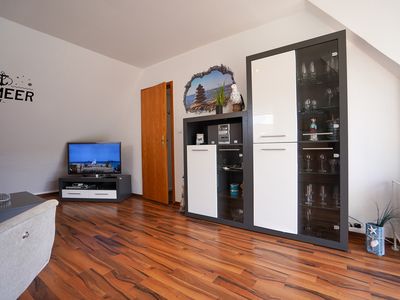 Ferienwohnung für 4 Personen (54 m²) in Grömitz 10/10