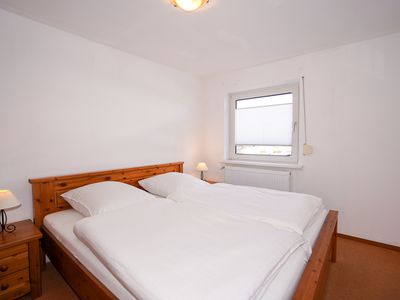 Ferienwohnung für 6 Personen (58 m²) in Grömitz 9/10