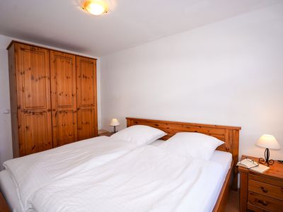 Ferienwohnung für 6 Personen (58 m²) in Grömitz 10/10