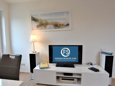 Ferienwohnung für 6 Personen (99 m²) in Grömitz 6/10