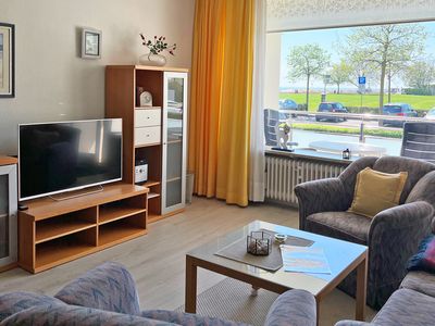 Ferienwohnung für 4 Personen (50 m²) in Grömitz 2/10