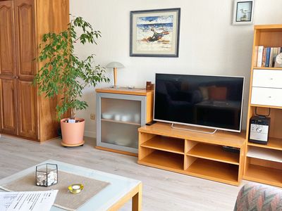 Ferienwohnung für 4 Personen (50 m²) in Grömitz 7/10