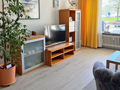 Ferienwohnung für 4 Personen (50 m²) in Grömitz 8/10