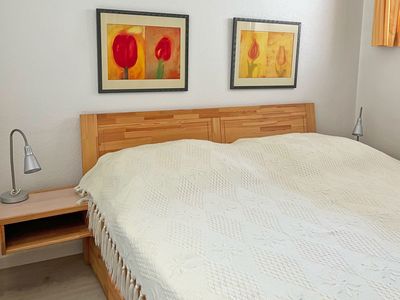 Ferienwohnung für 4 Personen (50 m²) in Grömitz 9/10