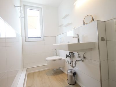 Ferienwohnung für 6 Personen (50 m²) in Grömitz 6/10