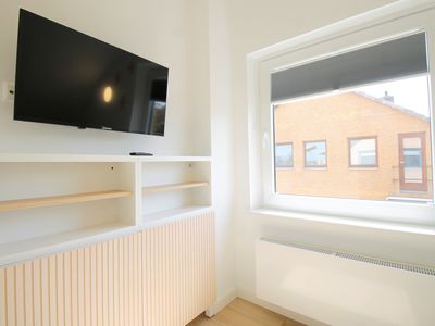 Ferienwohnung für 6 Personen (50 m²) in Grömitz 8/10