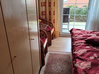 Ferienwohnung für 4 Personen (30 m²) in Grömitz 5/9