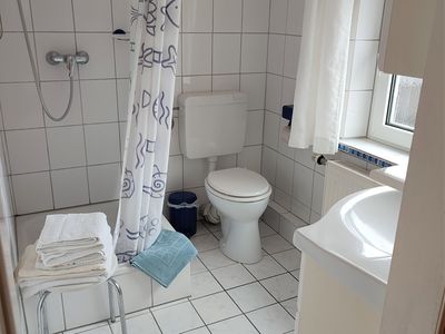 Ferienwohnung für 4 Personen (30 m²) in Grömitz 6/9