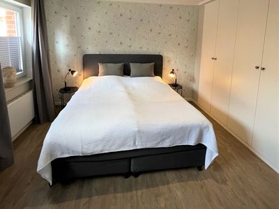 Ferienwohnung für 7 Personen (95 m²) in Grömitz 9/10