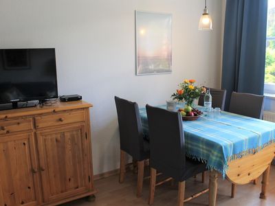 Ferienwohnung für 5 Personen (80 m²) in Grömitz 2/10