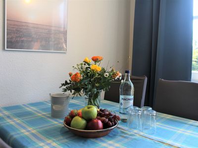 Ferienwohnung für 5 Personen (80 m²) in Grömitz 3/10