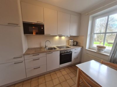 Ferienwohnung für 5 Personen (80 m²) in Grömitz 5/10