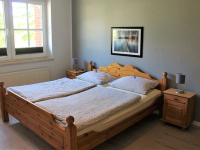 Ferienwohnung für 5 Personen (80 m²) in Grömitz 7/10