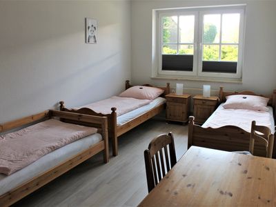 Ferienwohnung für 5 Personen (80 m²) in Grömitz 10/10