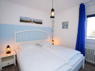 Ferienwohnung für 4 Personen (48 m²) in Grömitz 9/10