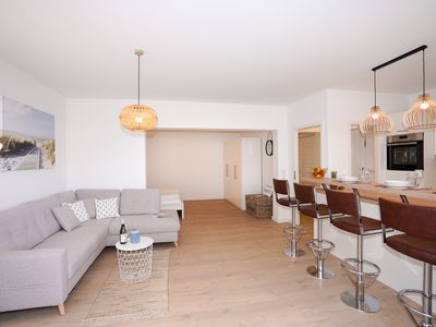 Ferienwohnung für 3 Personen (45 m²) in Grömitz 2/10