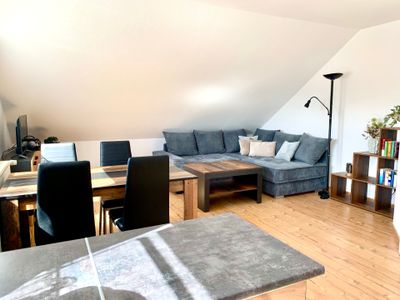 Ferienwohnung für 4 Personen (68 m²) in Grömitz 2/10