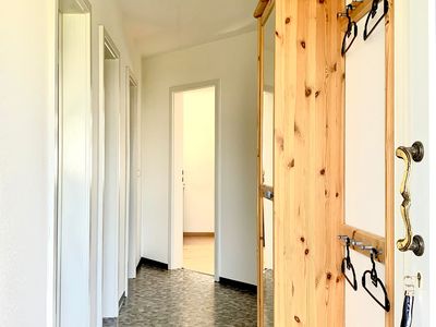 Ferienwohnung für 4 Personen (68 m²) in Grömitz 4/10