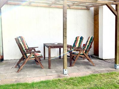 Ferienwohnung für 4 Personen (68 m²) in Grömitz 7/10