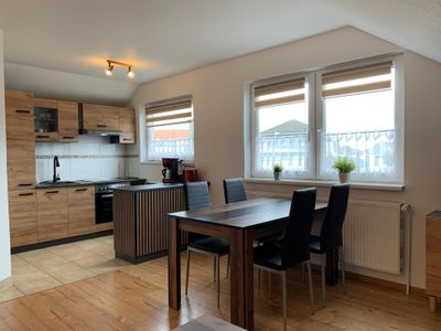 Ferienwohnung für 4 Personen (68 m²) in Grömitz 9/10