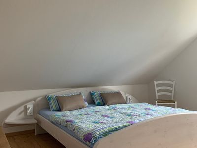 Ferienwohnung für 4 Personen (68 m²) in Grömitz 10/10