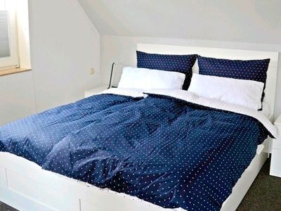 Ferienwohnung für 4 Personen (60 m²) in Grömitz 8/10