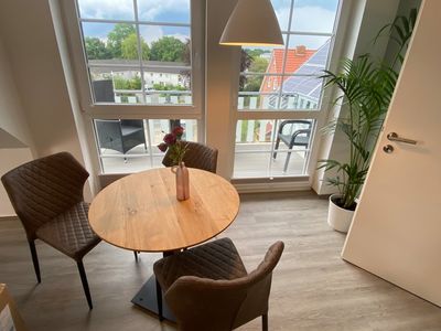 Ferienwohnung für 6 Personen (66 m²) in Grömitz 5/10