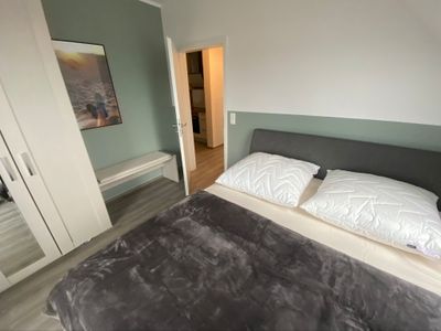 Ferienwohnung für 6 Personen (66 m²) in Grömitz 7/10