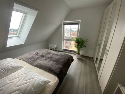 Ferienwohnung für 6 Personen (66 m²) in Grömitz 10/10