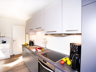 Ferienwohnung für 4 Personen (56 m²) in Grömitz 7/10