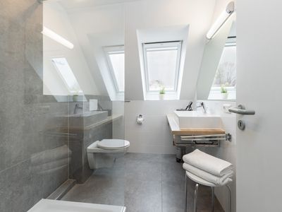 Ferienwohnung für 6 Personen (94 m²) in Grömitz 4/10