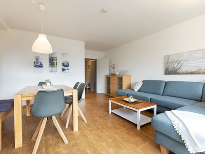 Ferienwohnung für 6 Personen (94 m²) in Grömitz 7/10