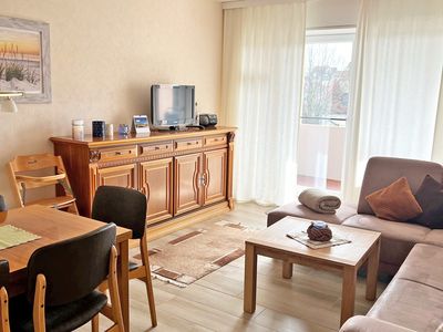 Ferienwohnung für 4 Personen (54 m²) in Grömitz 2/10