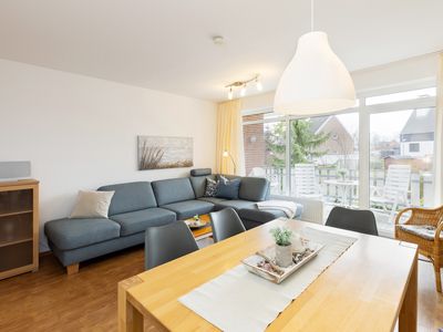 Ferienwohnung für 6 Personen (94 m²) in Grömitz 8/10