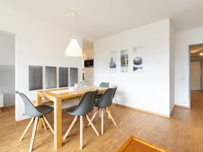 Ferienwohnung für 6 Personen (94 m²) in Grömitz 9/10