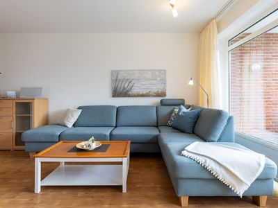 Ferienwohnung für 6 Personen (94 m²) in Grömitz 10/10